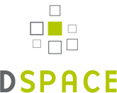 DSpace logo